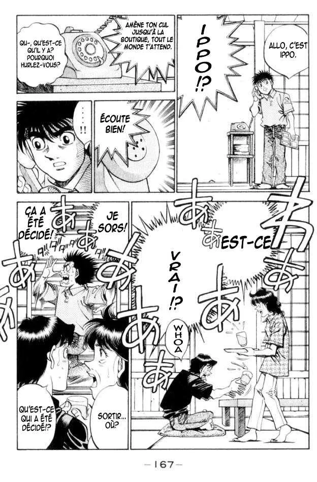 Hajime No Ippo - 361 - 6558167f1d0ee.webp