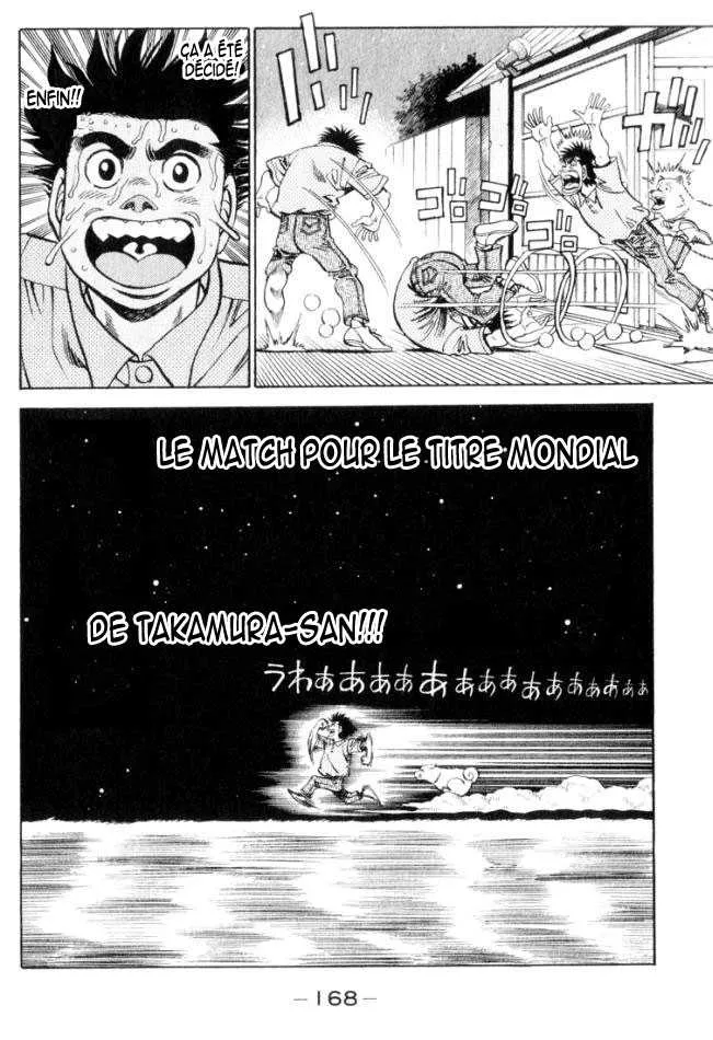 Hajime No Ippo - 361 - 6558167f383ad.webp