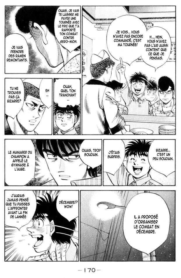 Hajime No Ippo - 361 - 6558167f6d276.webp