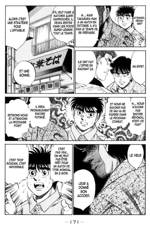 Hajime No Ippo - 361 - 6558167f88500.webp