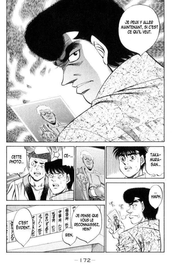 Hajime No Ippo - 361 - 6558167fa481b.webp