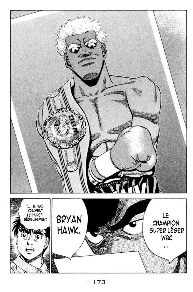 Hajime No Ippo - 361 - 6558167fbfbda.webp
