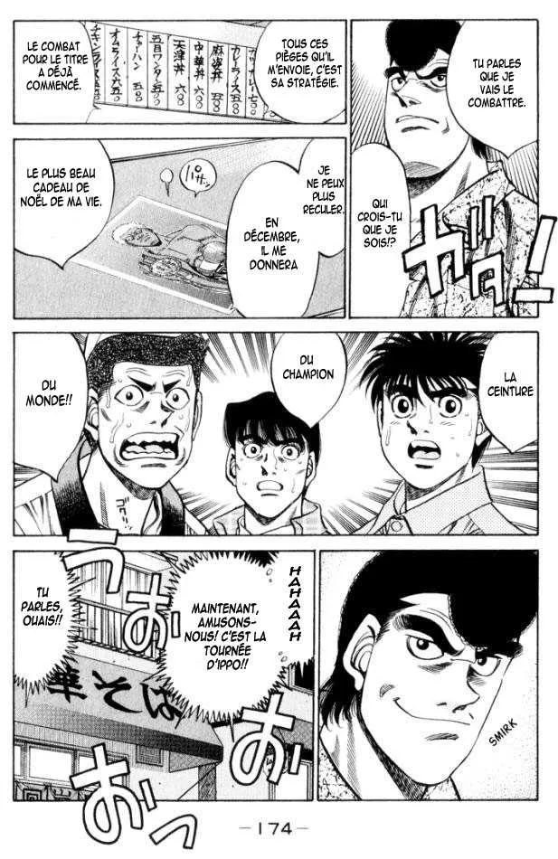 Hajime No Ippo - 361 - 6558167fdaf11.webp