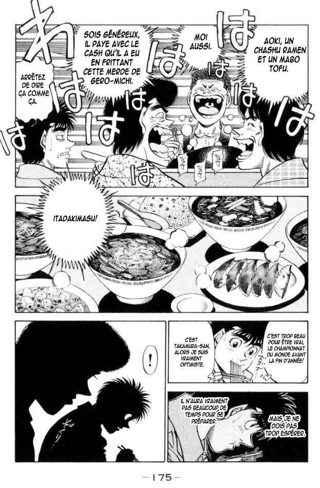 Hajime No Ippo - 361 - 6558168001751.webp