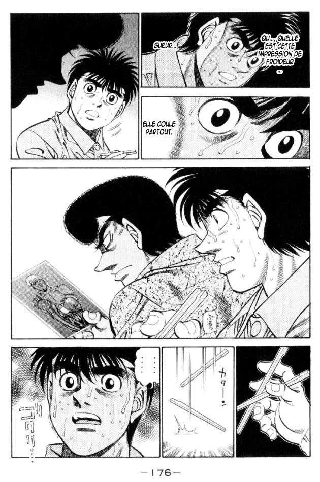 Hajime No Ippo - 361 - 655816801ba51.webp