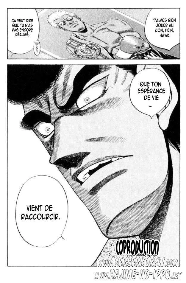 Hajime No Ippo - 361 - 6558168035364.webp