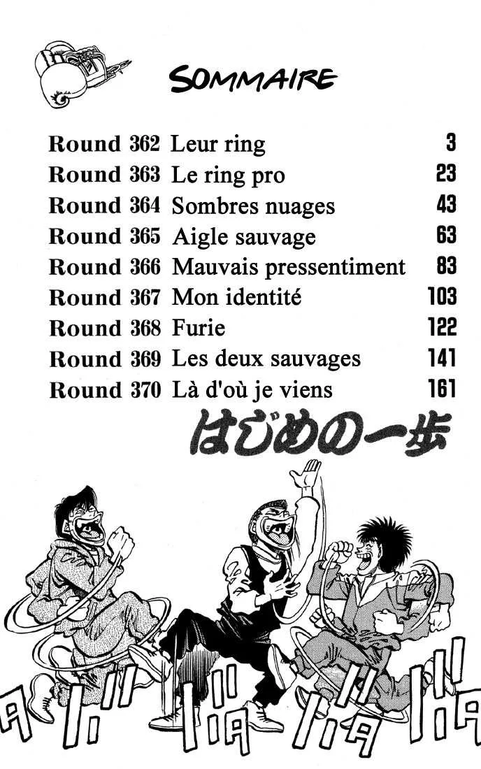 Hajime No Ippo - 362 - 65581680a1ad7.webp
