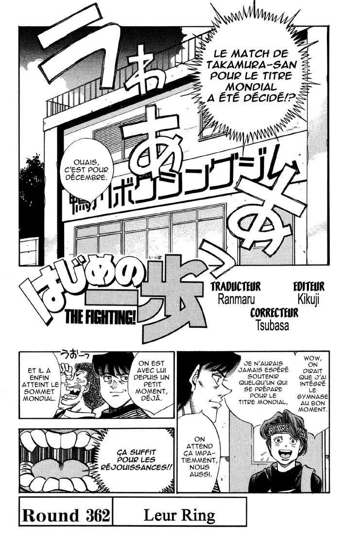 Hajime No Ippo - 362 - 65581680c1d64.webp