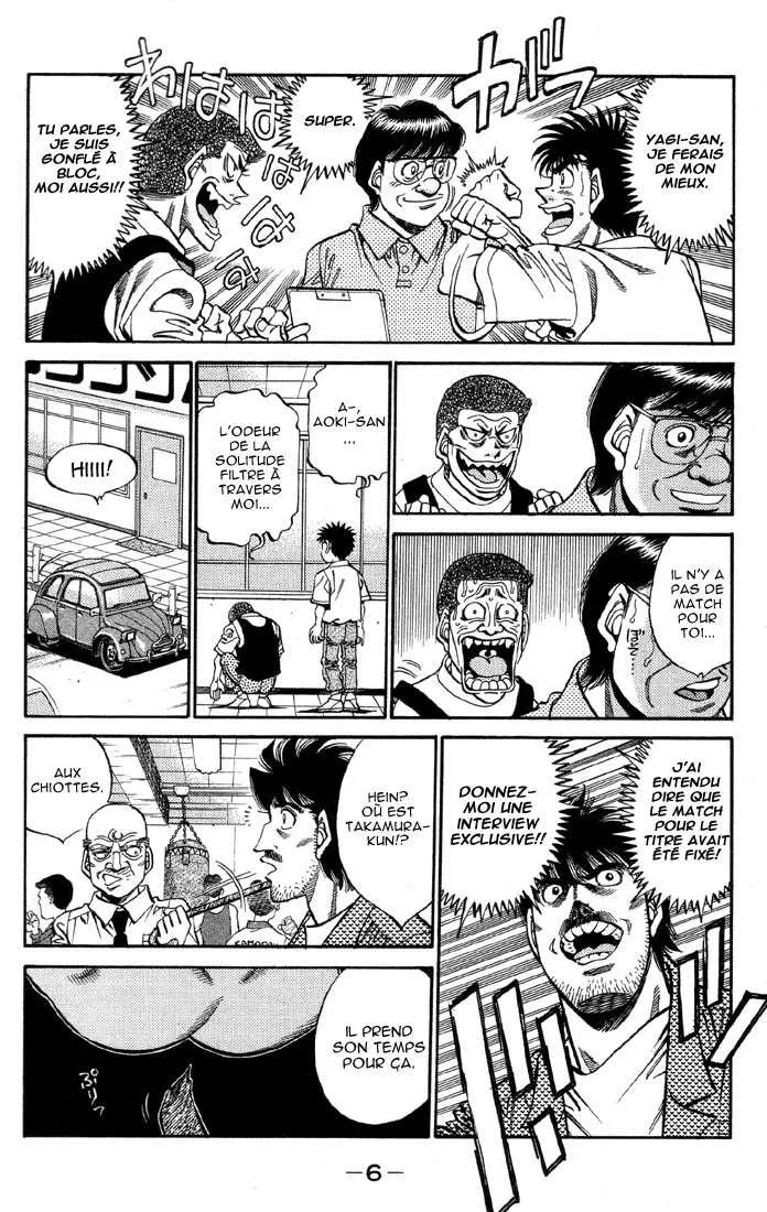 Hajime No Ippo - 362 - 65581681333c0.webp