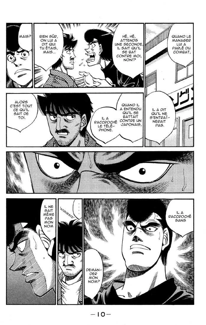 Hajime No Ippo - 362 - 65581681c1f80.webp