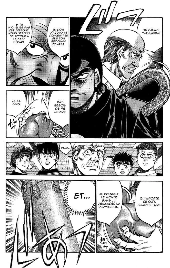 Hajime No Ippo - 362 - 6558168213a20.webp