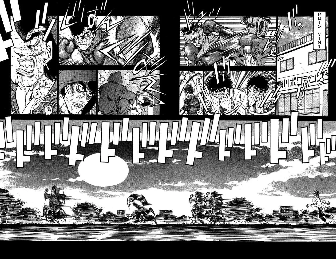 Hajime No Ippo - 362 - 6558168281d07.webp