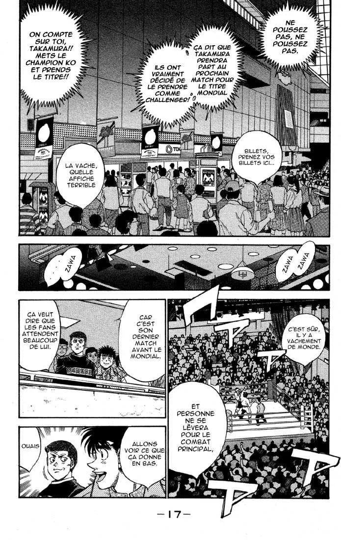 Hajime No Ippo - 362 - 65581682d086e.webp