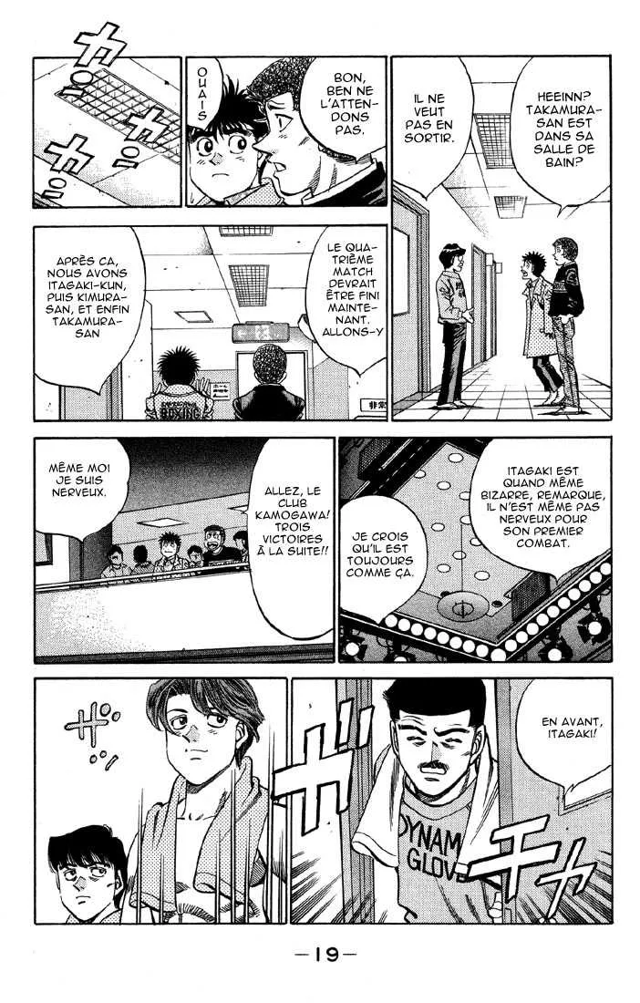 Hajime No Ippo - 362 - 655816831de2b.webp