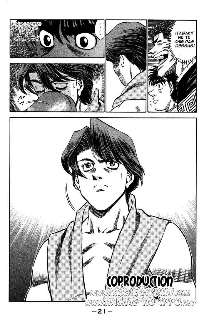 Hajime No Ippo - 362 - 6558168361c71.webp