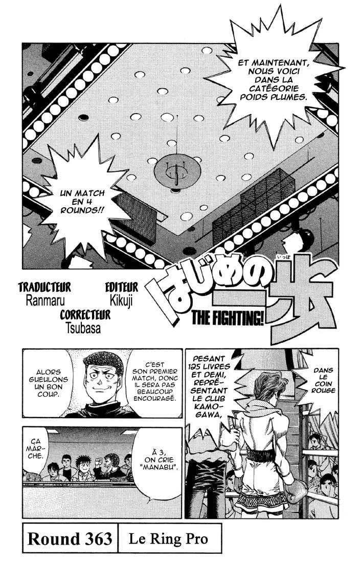 Hajime No Ippo - 363 - 6558168387fe3.webp
