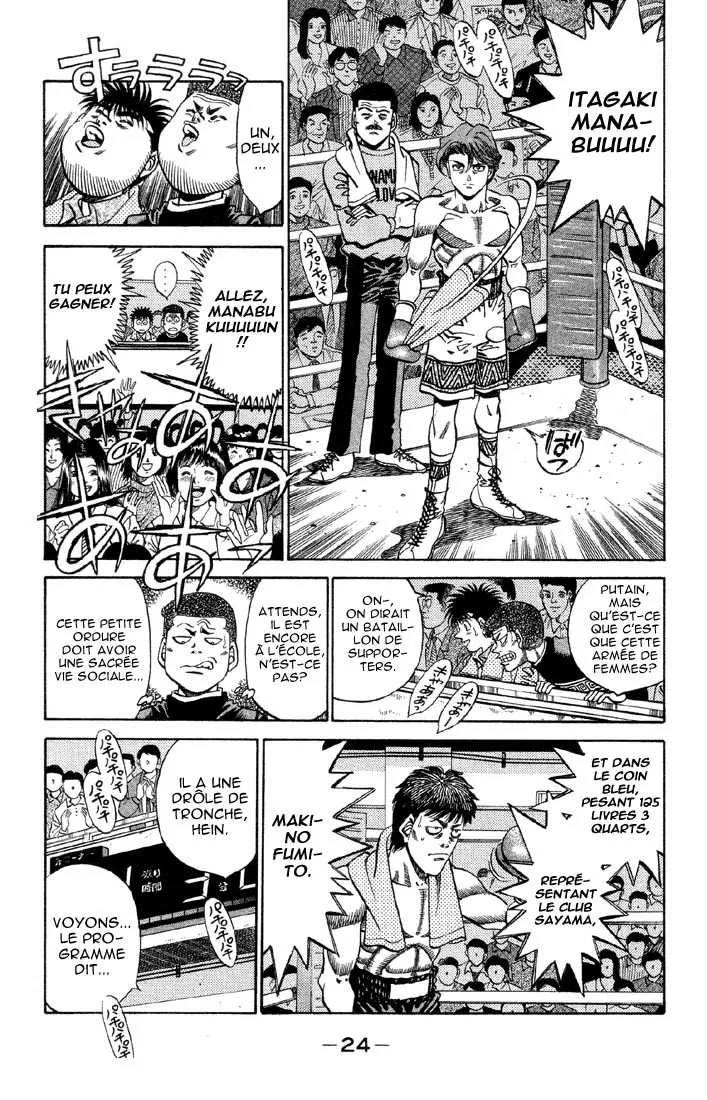 Hajime No Ippo - 363 - 65581683ad4bc.webp