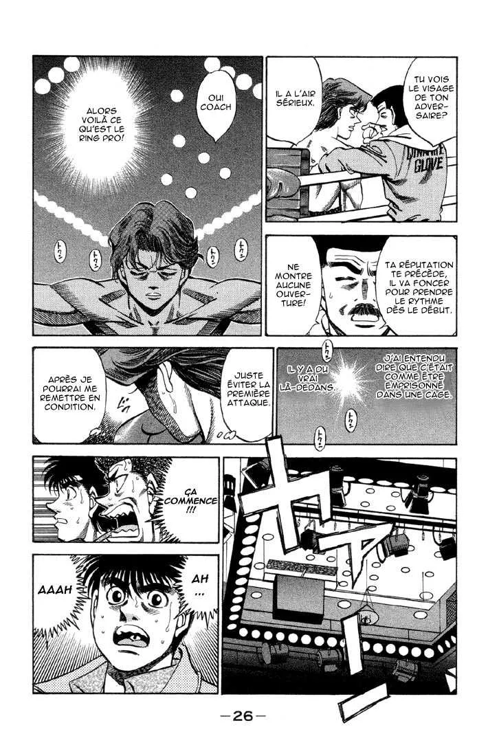 Hajime No Ippo - 363 - 65581683ef6e0.webp