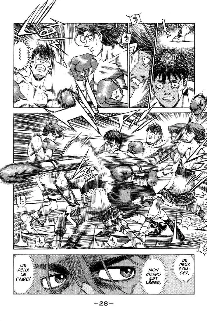 Hajime No Ippo - 363 - 6558168449390.webp