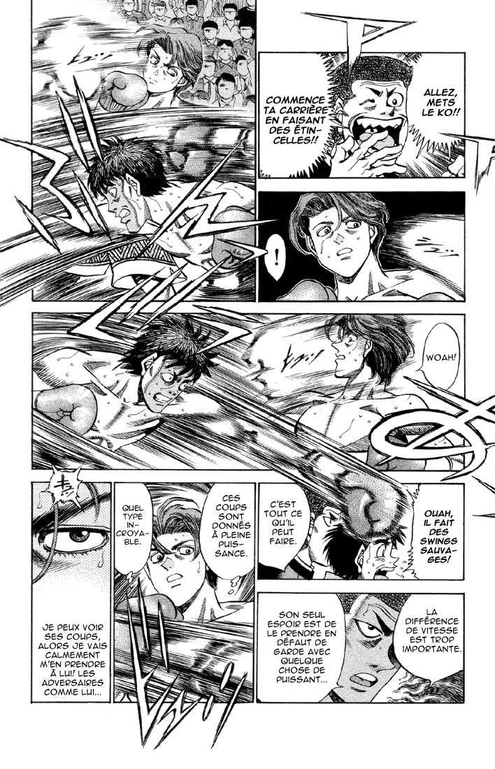 Hajime No Ippo - 363 - 65581684993a0.webp