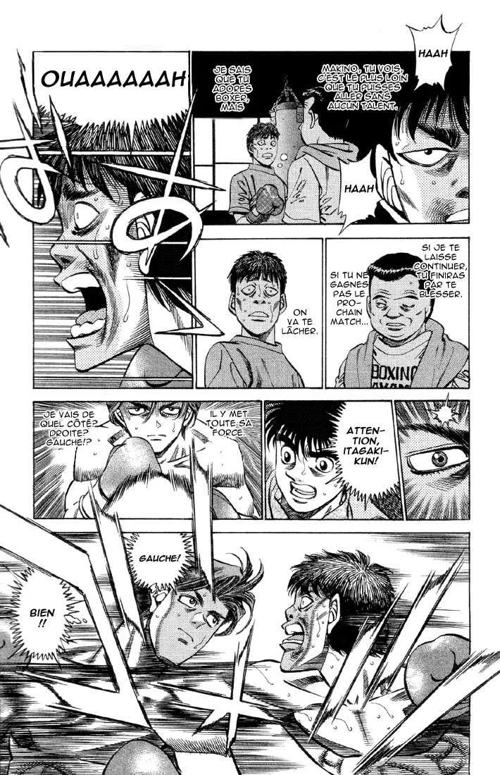 Hajime No Ippo - 363 - 655816851611f.webp