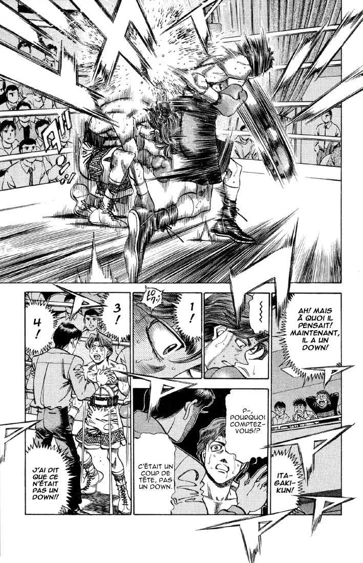 Hajime No Ippo - 363 - 65581685620bc.webp