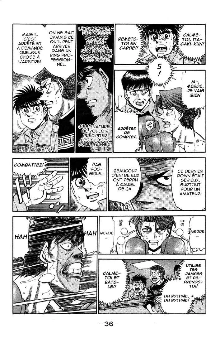 Hajime No Ippo - 363 - 6558168585d03.webp