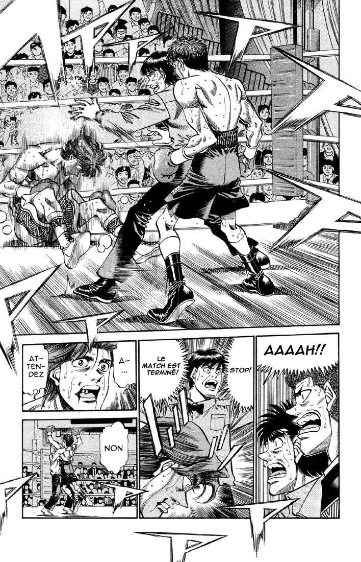 Hajime No Ippo - 363 - 65581685d4819.webp