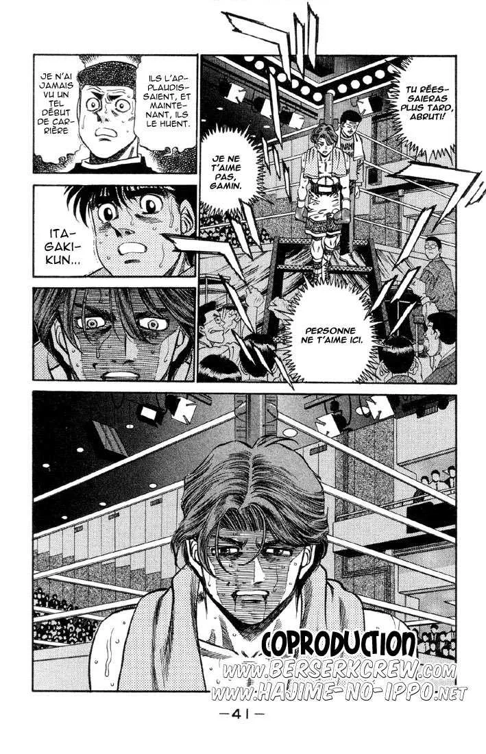 Hajime No Ippo - 363 - 6558168626cdb.webp