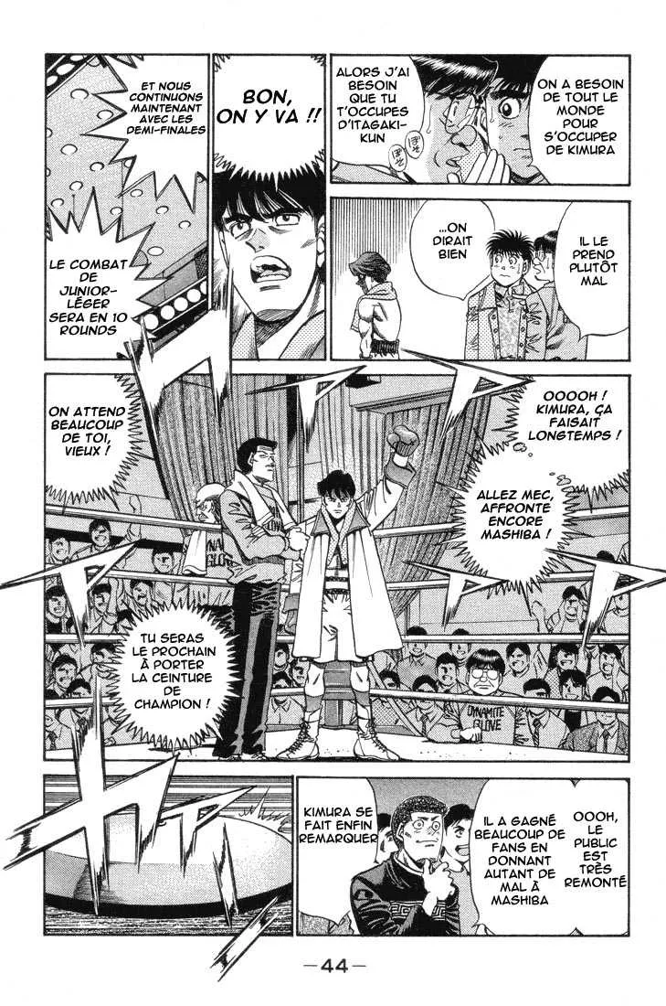 Hajime No Ippo - 364 - 655816866e814.webp