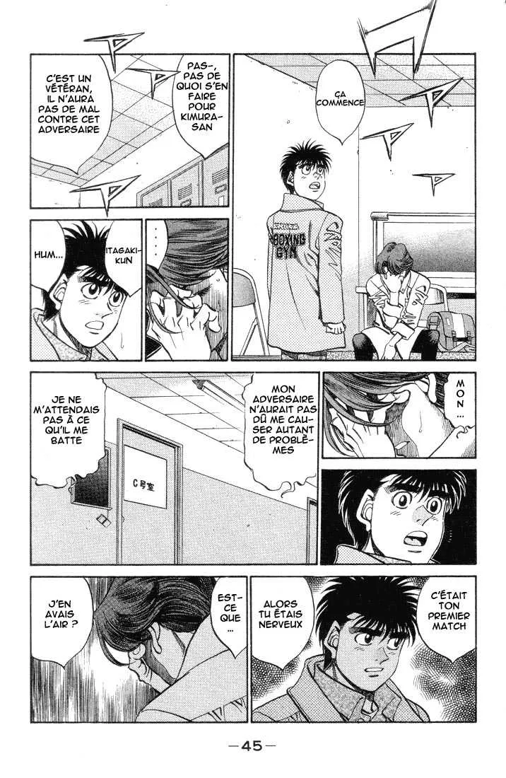 Hajime No Ippo - 364 - 655816869141d.webp