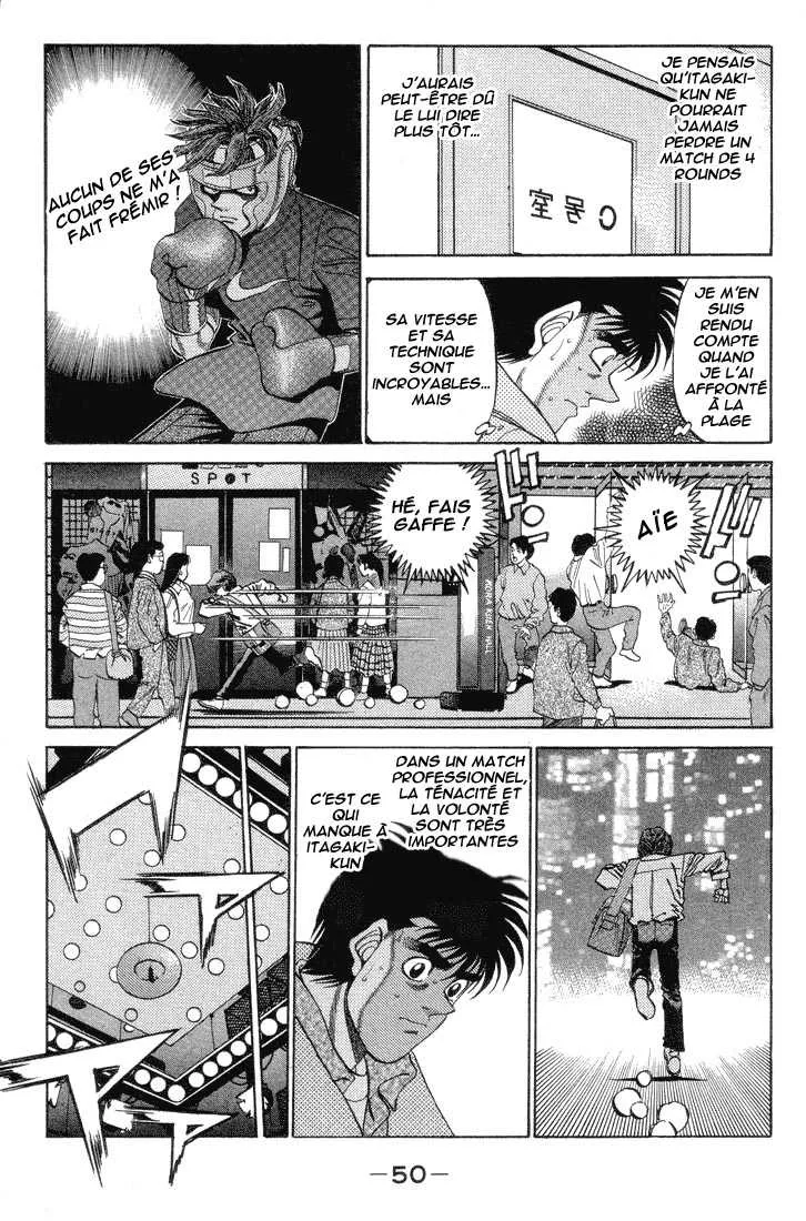 Hajime No Ippo - 364 - 655816875f3e7.webp