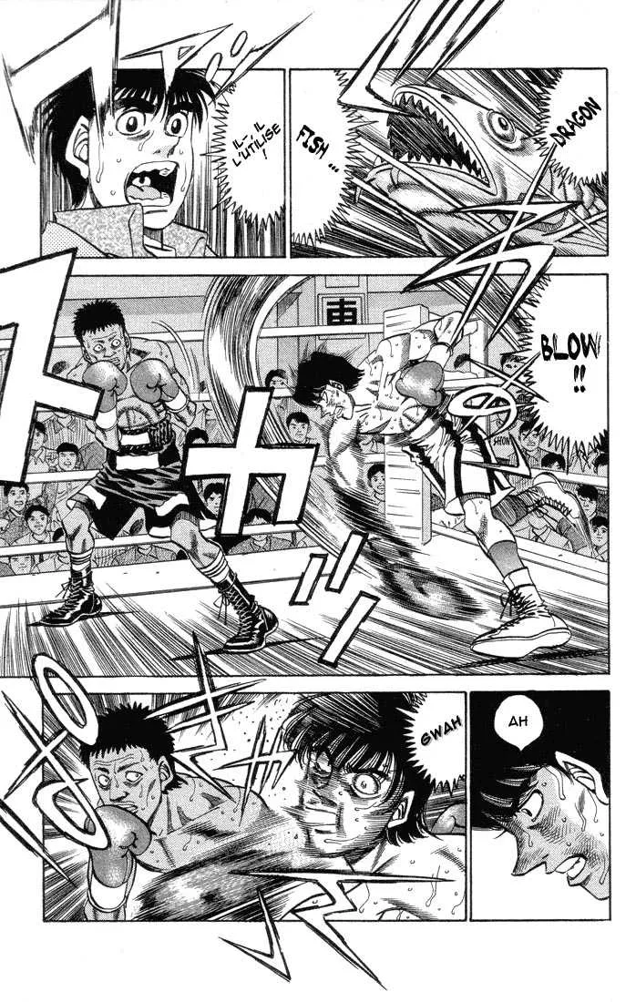 Hajime No Ippo - 364 - 65581687ce738.webp