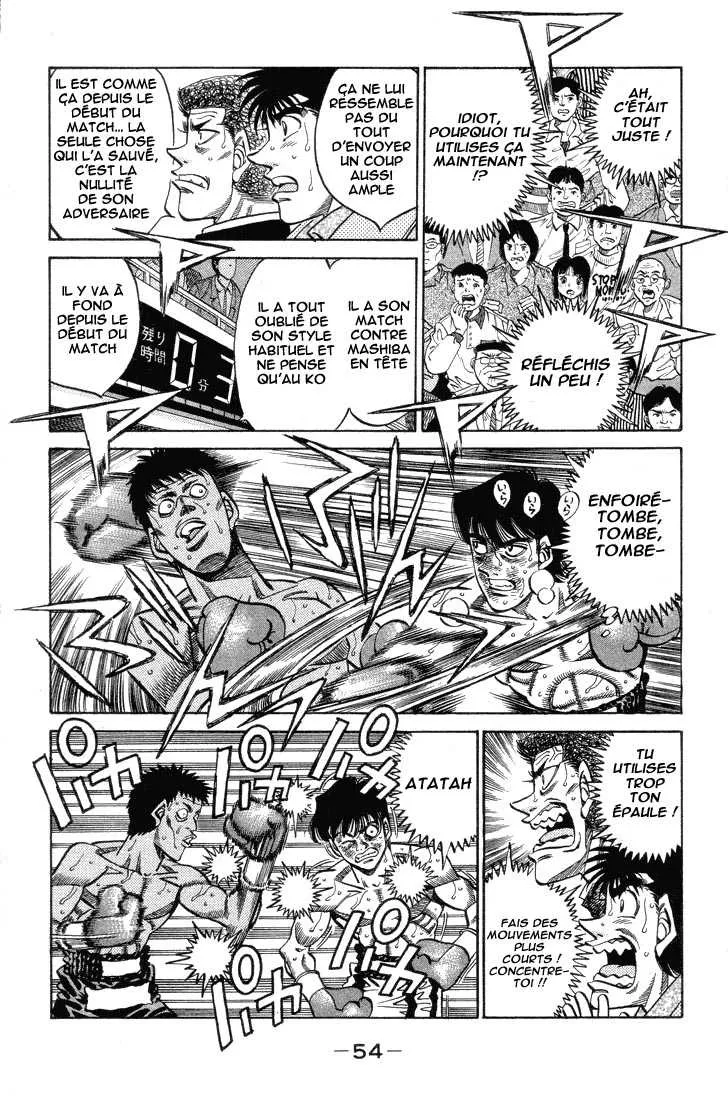 Hajime No Ippo - 364 - 65581687f3ba0.webp