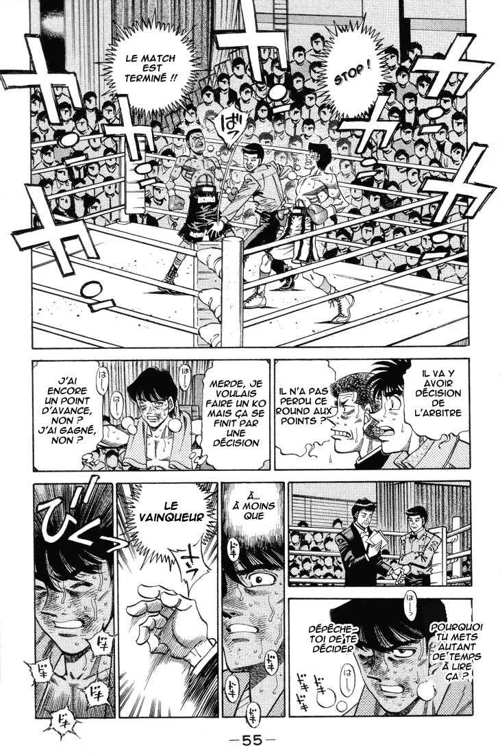 Hajime No Ippo - 364 - 65581688279cf.webp