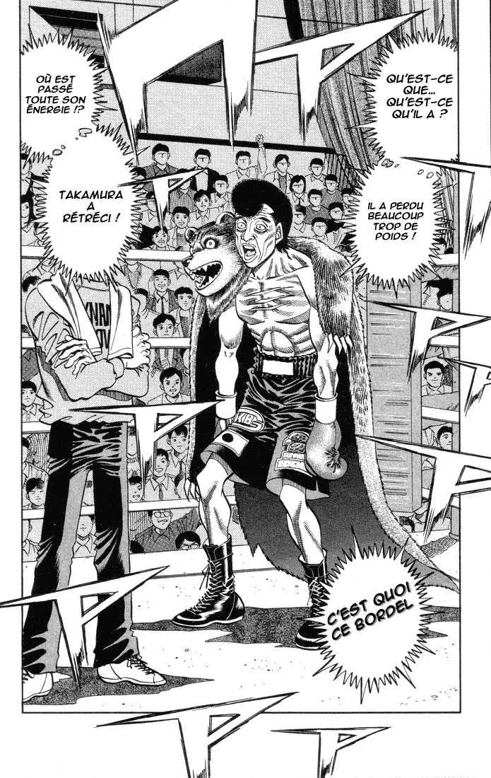 Hajime No Ippo - 364 - 65581688df835.webp