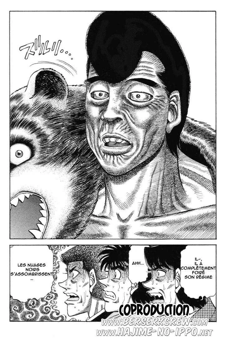 Hajime No Ippo - 364 - 6558168914584.webp