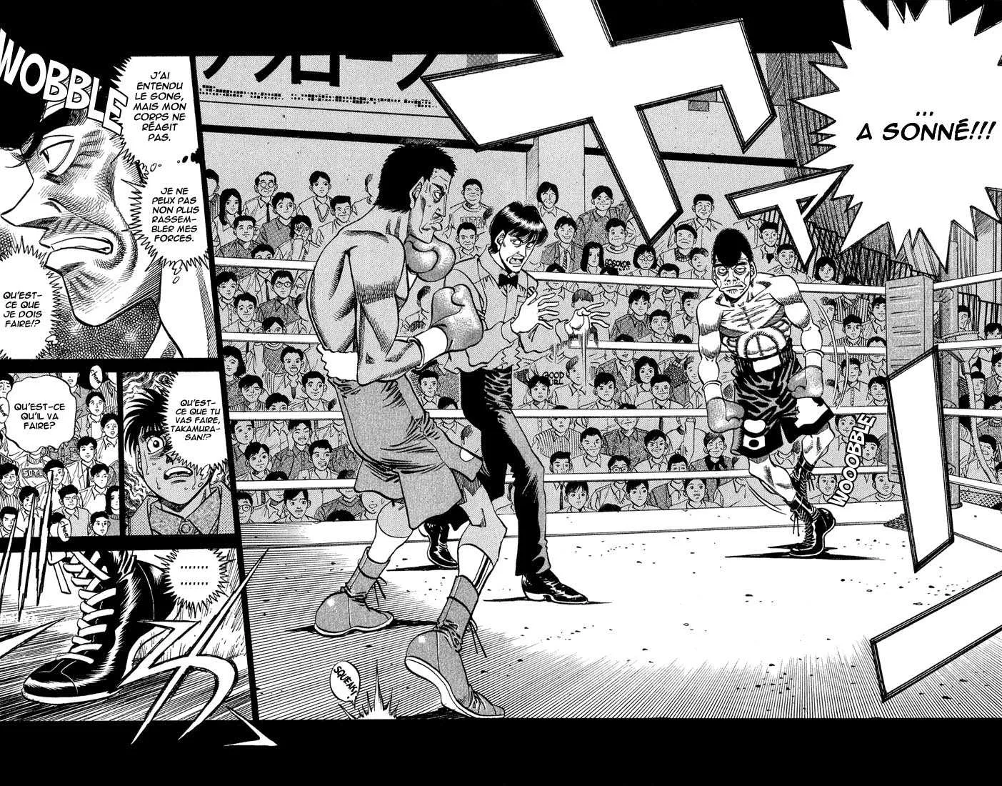 Hajime No Ippo - 365 - 6558168a20cca.webp