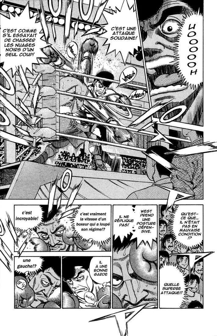 Hajime No Ippo - 365 - 6558168a73b87.webp