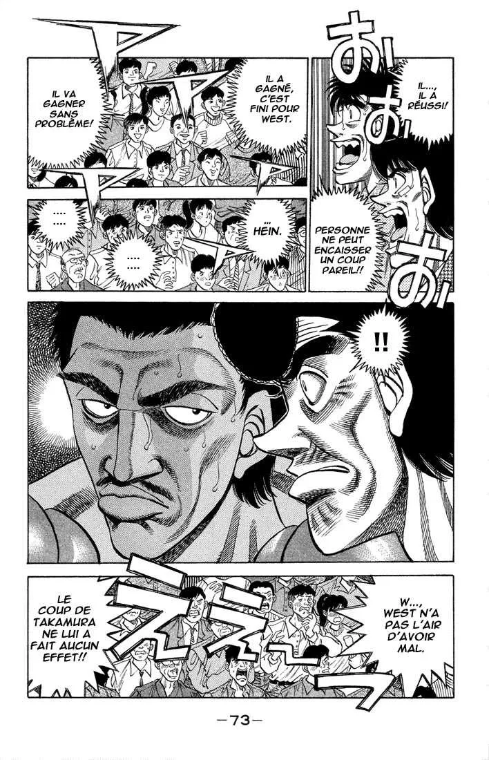 Hajime No Ippo - 365 - 6558168ac1445.webp