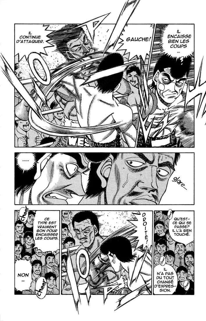 Hajime No Ippo - 365 - 6558168ae6b82.webp