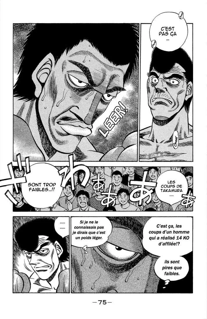 Hajime No Ippo - 365 - 6558168b1836f.webp