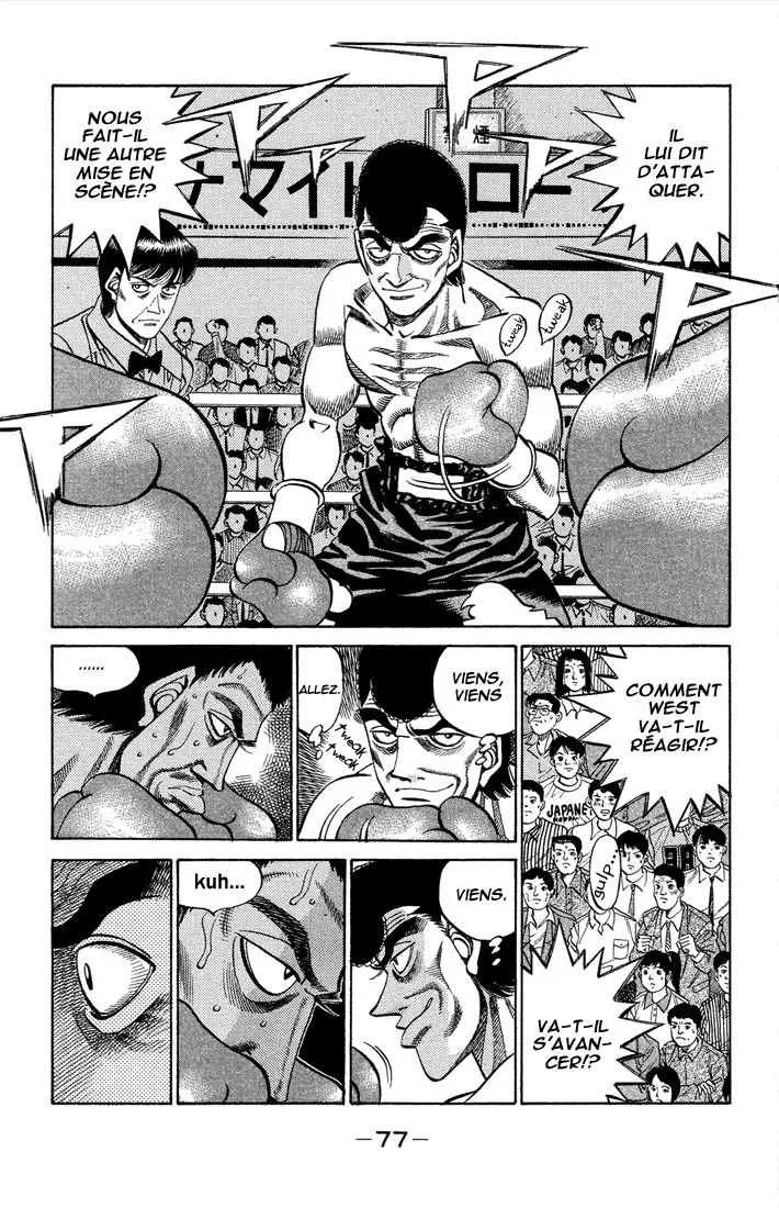 Hajime No Ippo - 365 - 6558168b5d935.webp