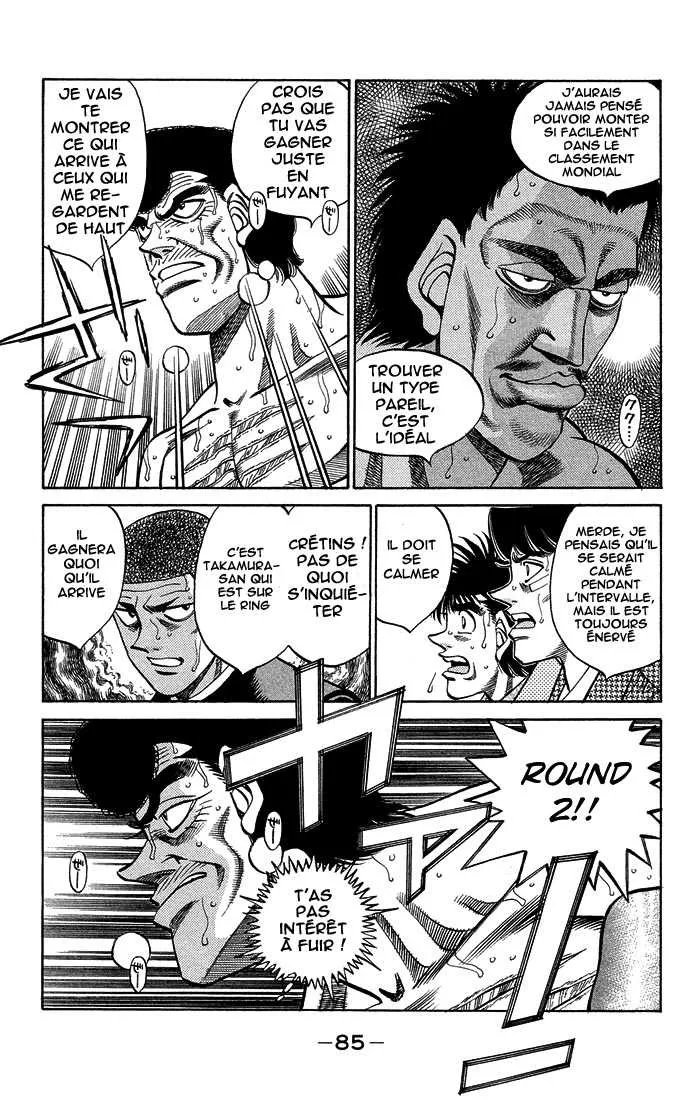 Hajime No Ippo - 366 - 6558168c8a32b.webp