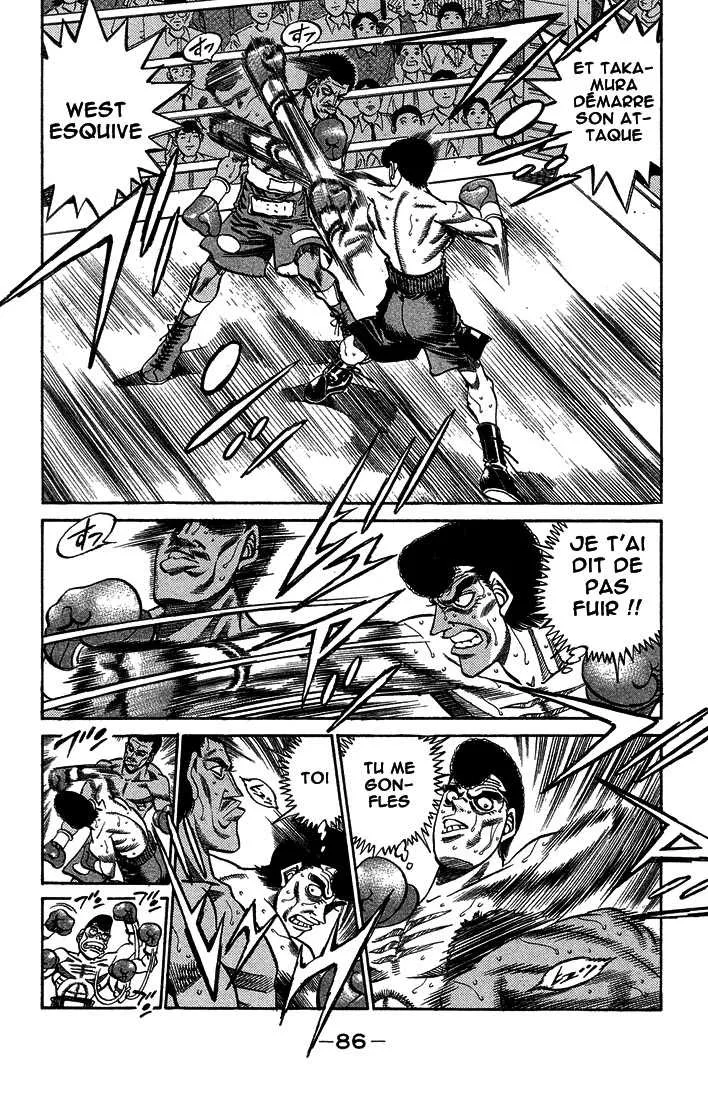 Hajime No Ippo - 366 - 6558168cb5dc5.webp