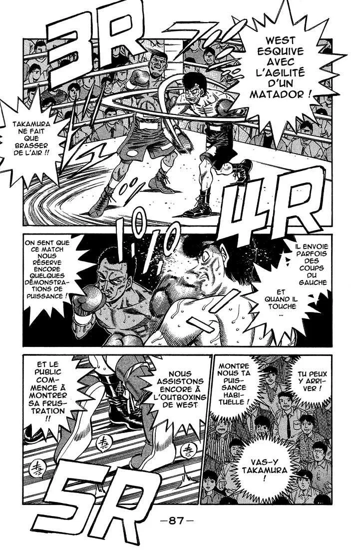 Hajime No Ippo - 366 - 6558168cde70d.webp