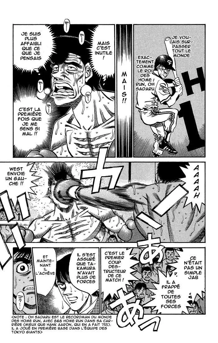 Hajime No Ippo - 366 - 6558168d441e8.webp