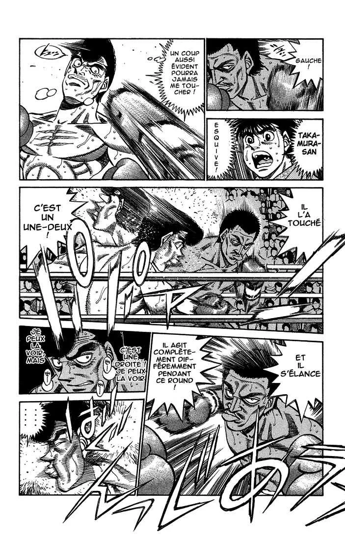 Hajime No Ippo - 366 - 6558168d6b9eb.webp