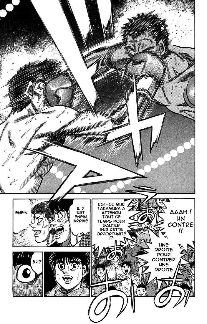 Hajime No Ippo - 366 - 6558168ded7af.webp