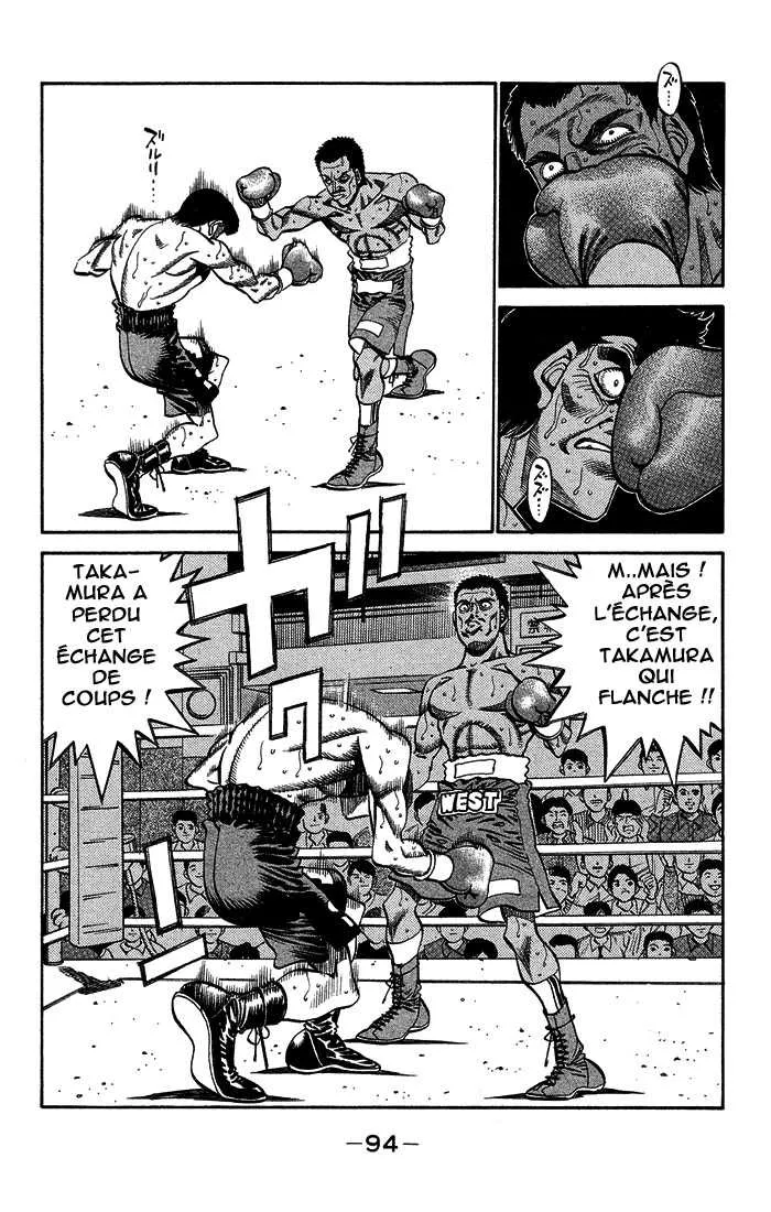 Hajime No Ippo - 366 - 6558168e1c54b.webp